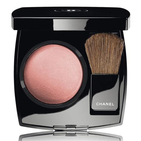 chanel rose ecrin dupe|chanel rose ecrin blush.